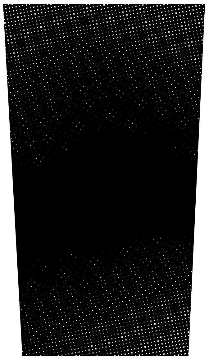 REDESIGN