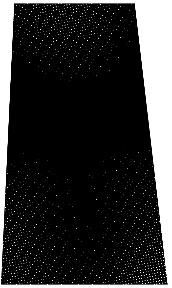 CUSTOM DESIGN